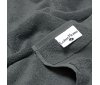 Рушник Lotus Home - Pearl denim 800 г/м² (Туреччина), 50 х 90 см